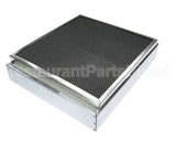 089071 Resfab Filter