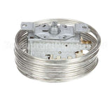 089078 Electrolux Professional Bin Thermostat, K50-L3274
