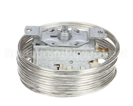 089078 Electrolux Professional Bin Thermostat, K50-L3274