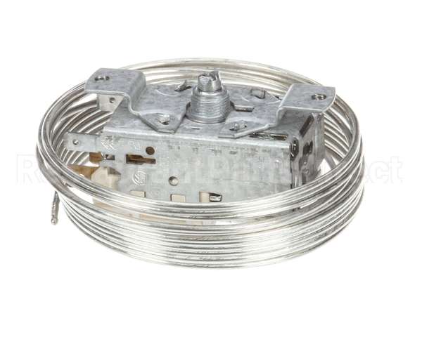 089078 Electrolux Professional Bin Thermostat, K50-L3274