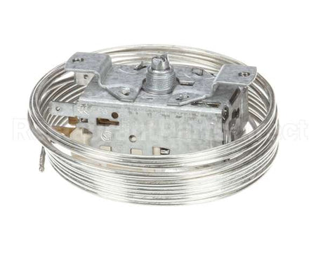 089078 Electrolux Professional Bin Thermostat, K50-L3274