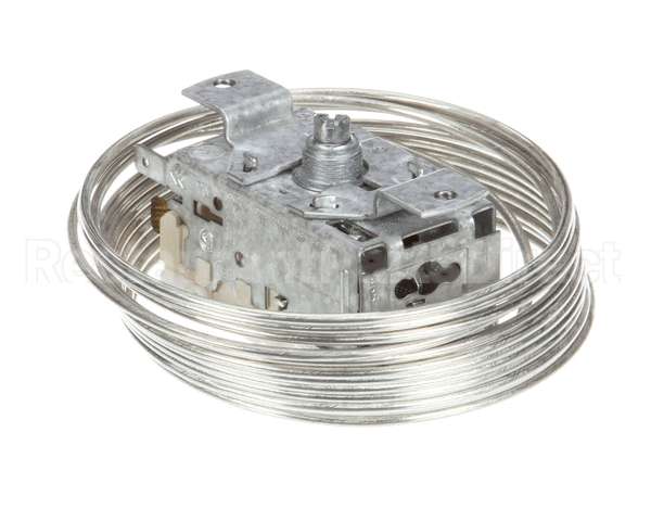 089078 Electrolux Professional Bin Thermostat, K50-L3274