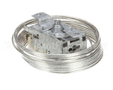 089078 Electrolux Professional Bin Thermostat, K50-L3274