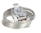089078 Electrolux Professional Bin Thermostat, K50-L3274