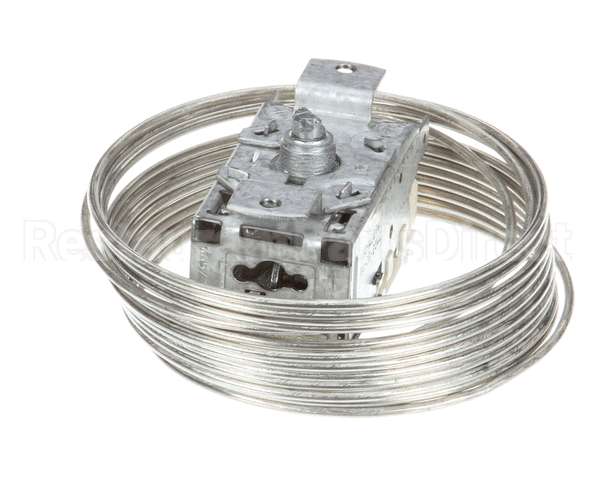 089078 Electrolux Professional Bin Thermostat, K50-L3274
