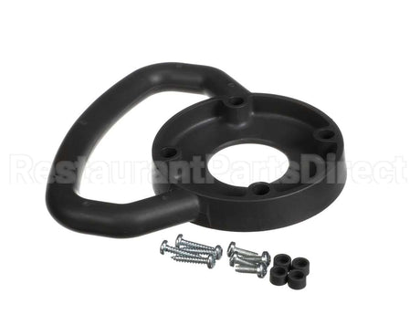 089093 Robot Coupe Handle Kit