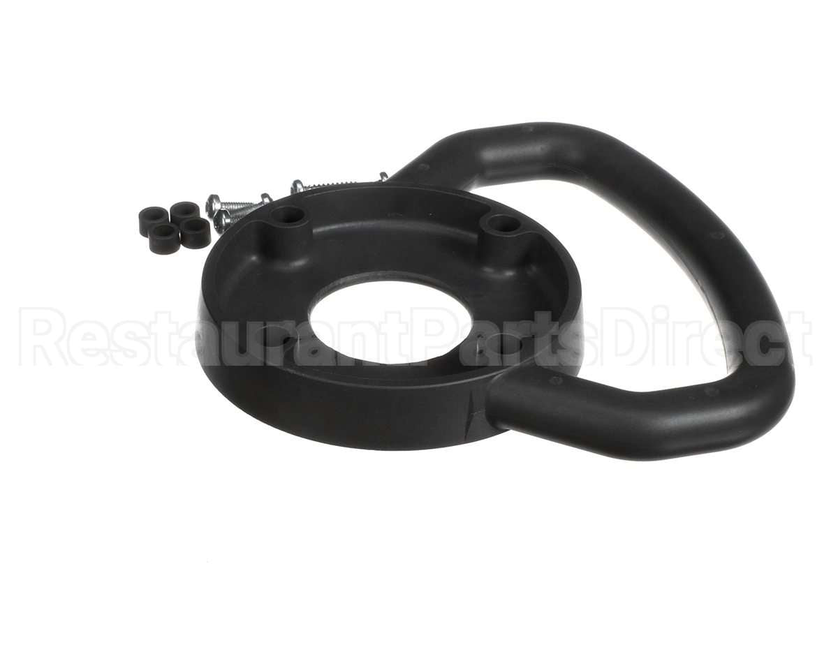 089093 Robot Coupe Handle Kit