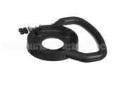 089093 Robot Coupe Handle Kit