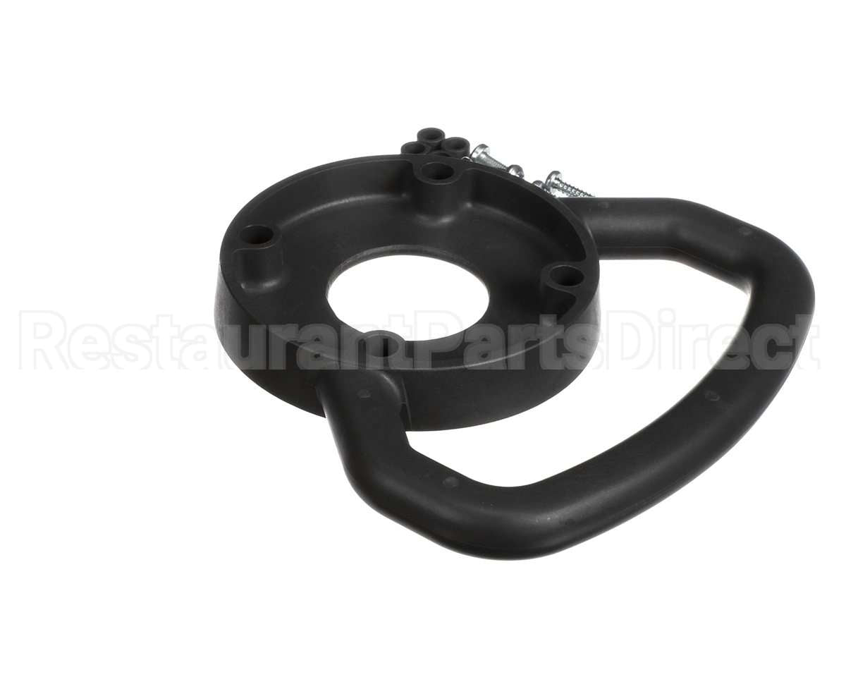 089093 Robot Coupe Handle Kit