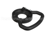 089093 Robot Coupe Handle Kit