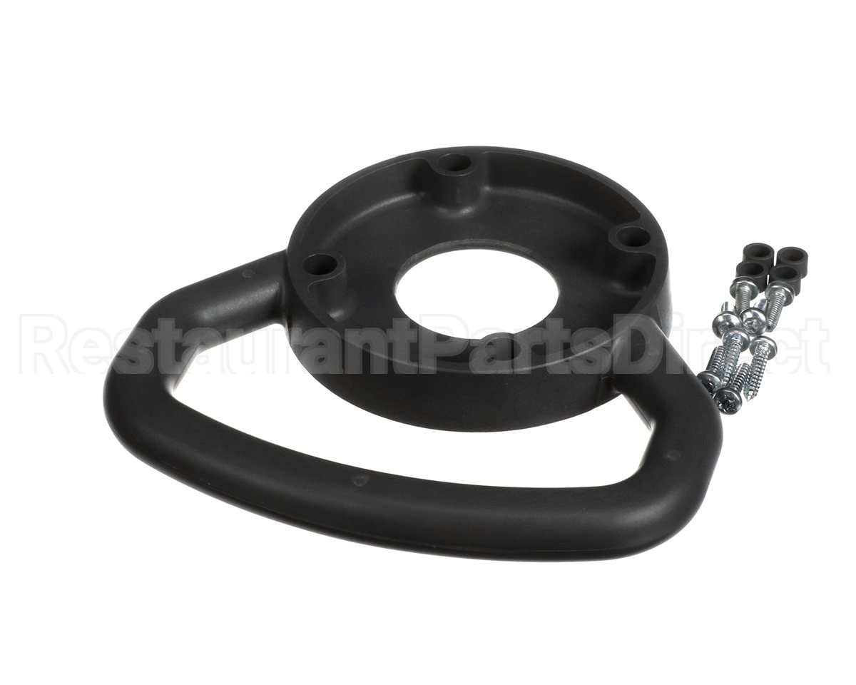 089093 Robot Coupe Handle Kit