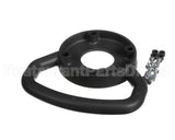 089093 Robot Coupe Handle Kit