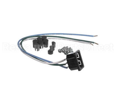 089149 Robot Coupe Connector Mp 120V