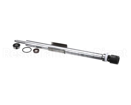 089151 Robot Coupe Cmp400 Driving Shaft