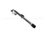 089151 Robot Coupe Cmp400 Driving Shaft