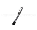 089151 Robot Coupe Cmp400 Driving Shaft