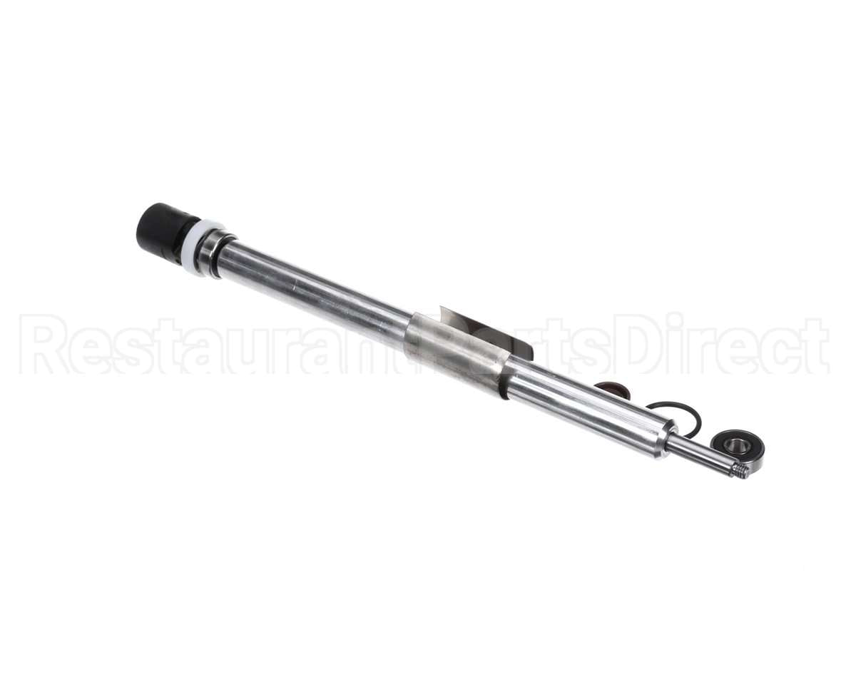 089151 Robot Coupe Cmp400 Driving Shaft