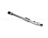 089151 Robot Coupe Cmp400 Driving Shaft