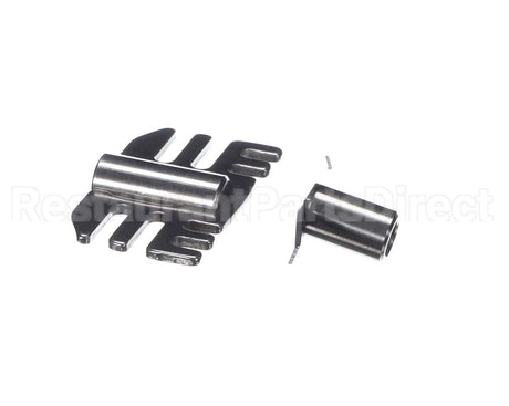 089213 Robot Coupe Bladeemulsifier Tool Kit