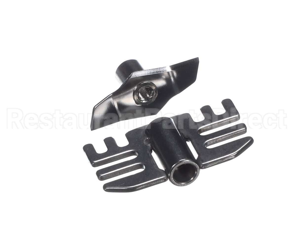 089213 Robot Coupe Bladeemulsifier Tool Kit