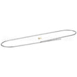 08922 Compatible Blodgett Pilot Tubing