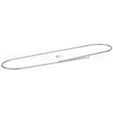 08922 Compatible Blodgett Pilot Tubing