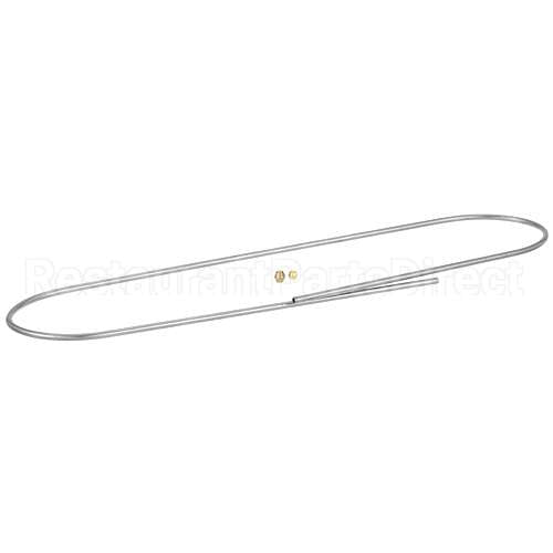 08922 Compatible Blodgett Pilot Tubing