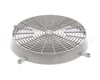 089350 Norlake Condenser Fan Grill
