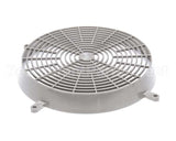 089350 Norlake Condenser Fan Grill