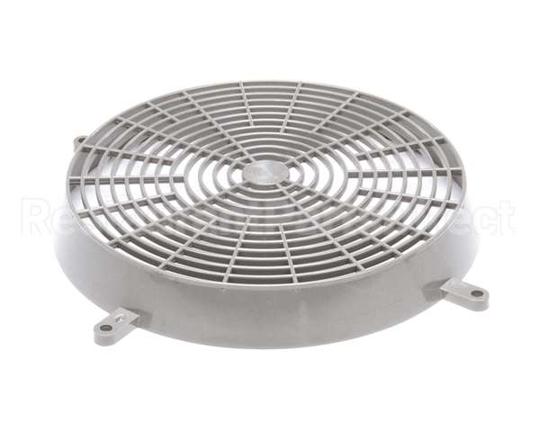 089350 Norlake Condenser Fan Grill