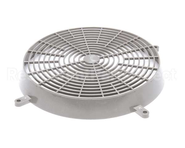 089350 Norlake Condenser Fan Grill