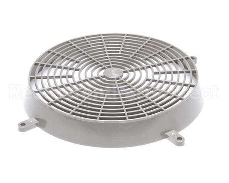 089350 Norlake Condenser Fan Grill