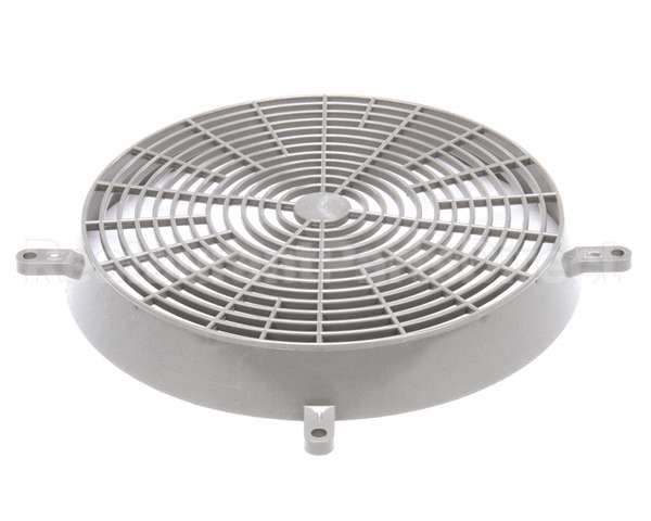 089350 Norlake Condenser Fan Grill