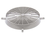089350 Norlake Condenser Fan Grill