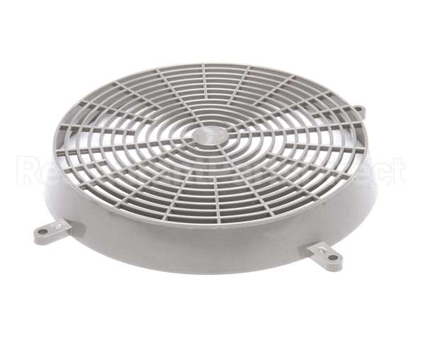 089350 Norlake Condenser Fan Grill