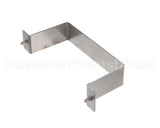 089431 Henny Penny Stud Assy - Guard Auto Actuator