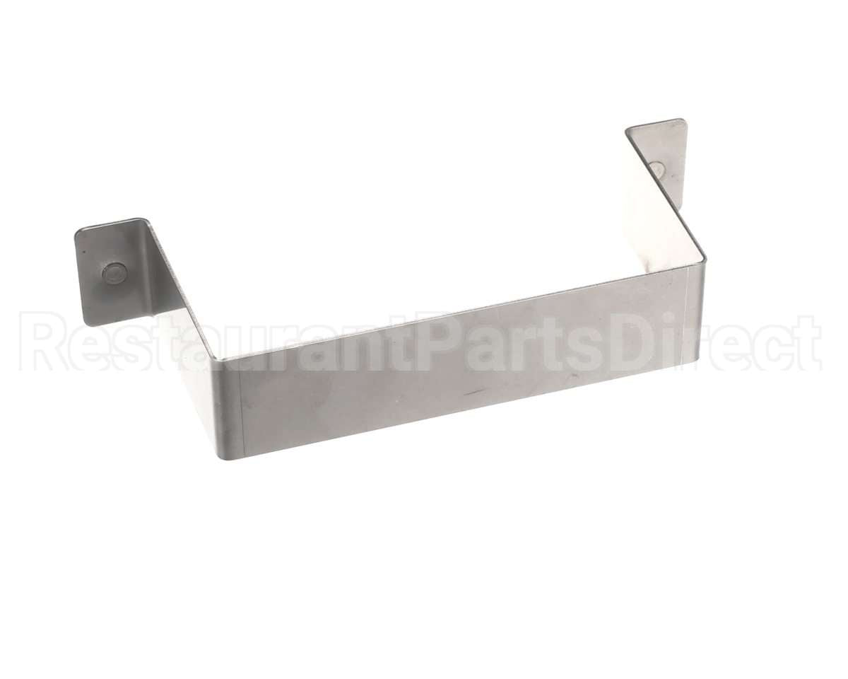 089431 Henny Penny Stud Assy - Guard Auto Actuator