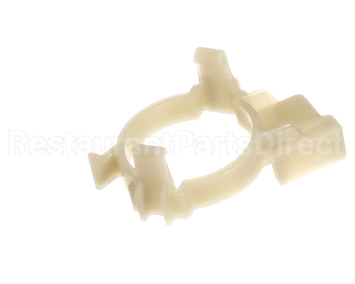 089613 Robot Coupe Mp Self Rest