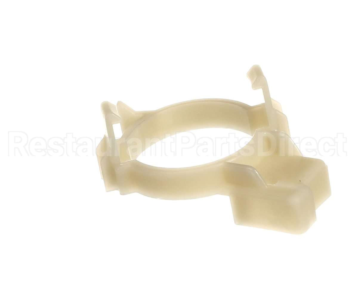 089613 Robot Coupe Mp Self Rest