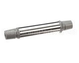 089656 Robot Coupe Cmpc250 Foot
