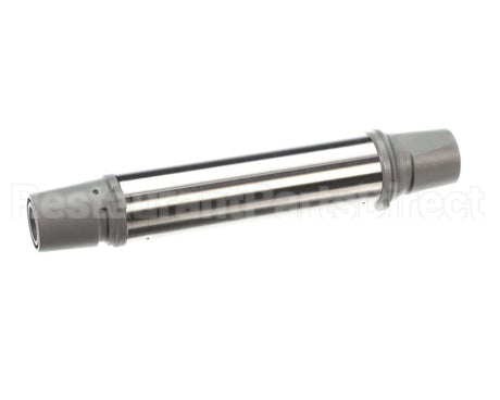 089656 Robot Coupe Cmpc250 Foot