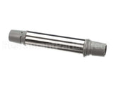 089656 Robot Coupe Cmpc250 Foot