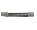 089656 Robot Coupe Cmpc250 Foot