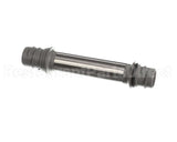 089658 Robot Coupe Mmp170 Foot