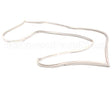 089663 Electrolux Professional Gasket, 553X1385 Mm
