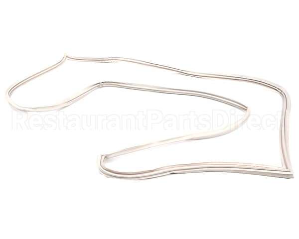 089663 Electrolux Professional Gasket, 553X1385 Mm