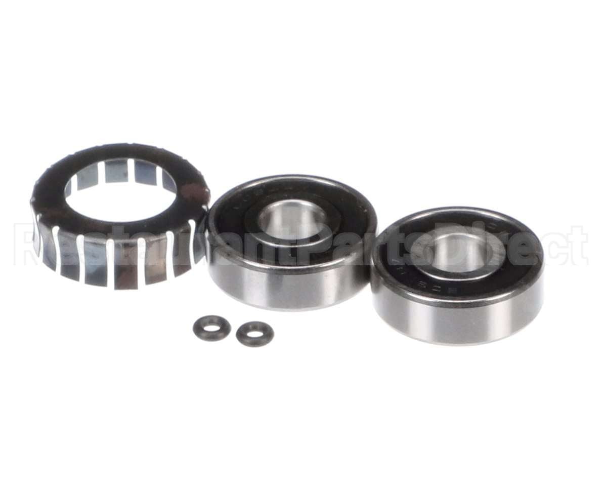 089679 Robot Coupe Cmp Mot Bearing
