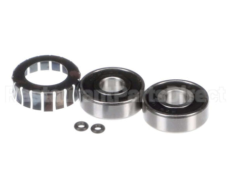 089679 Robot Coupe Cmp Mot Bearing