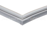 089689 Electrolux Professional Gasket, 503X477 Mm