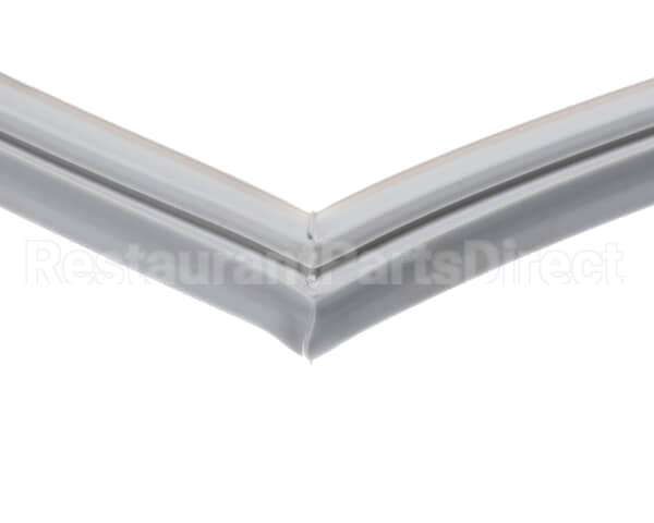 089689 Electrolux Professional Gasket, 503X477 Mm